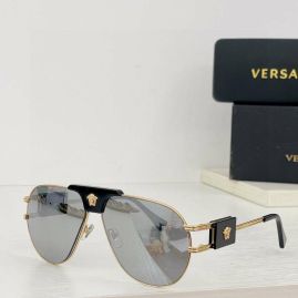 Picture of Versace Sunglasses _SKUfw53958030fw